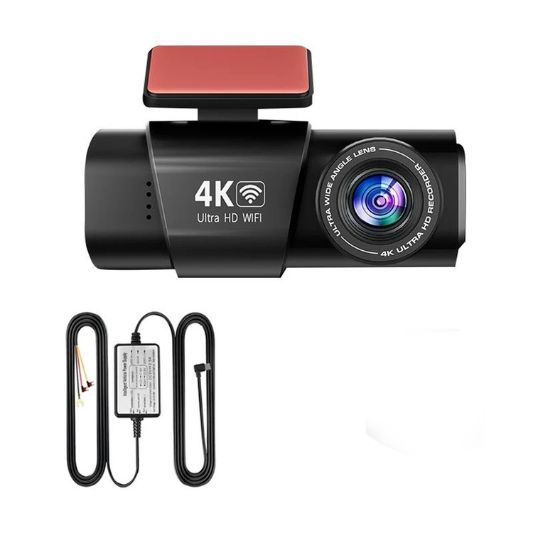 دوربین ثبت وقایع خودرو اتوویژن مدل OK309-K
