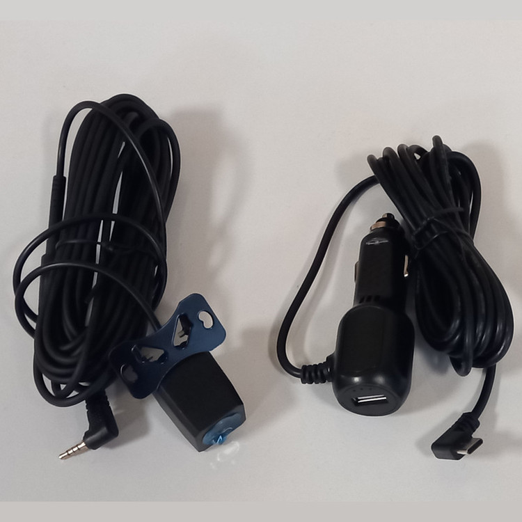دوربین ثبت وقایع خودرو اتوویژن مدل K9