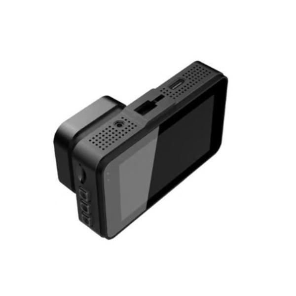 دوربین ثبت وقایع خودرو اتوویژن مدل CVR-5A